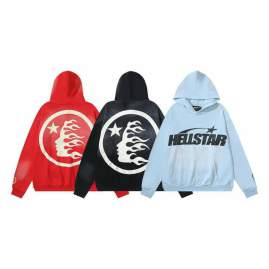 Picture of Hellstar Hoodies _SKUHellstarS-XLgftx20054021